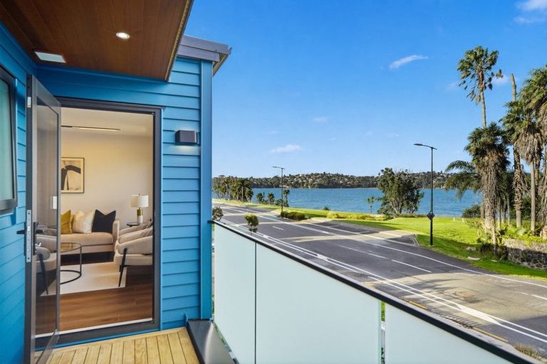 Photo of property in 39 Scott Road, Hobsonville, Auckland, 0616