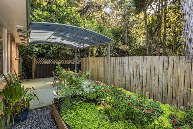 Photo of property in 20 Garden Court, Woodhill, Whangarei, 0110