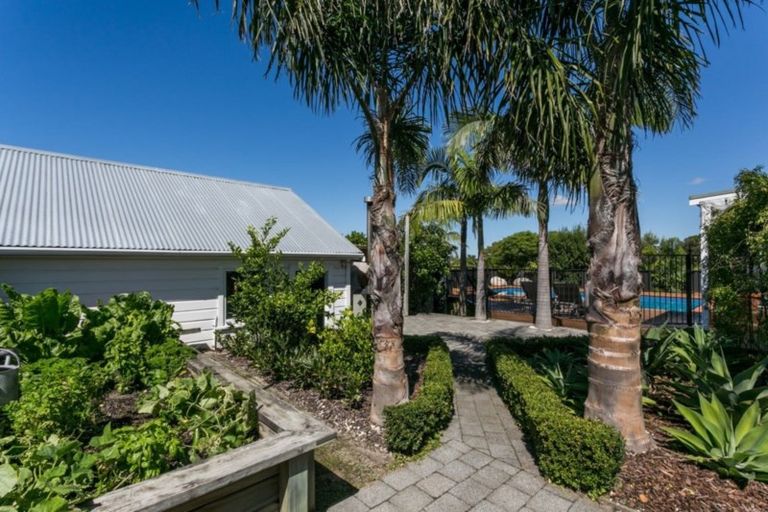 Photo of property in 14 Selwyn Road, Hospital Hill, Napier, 4110