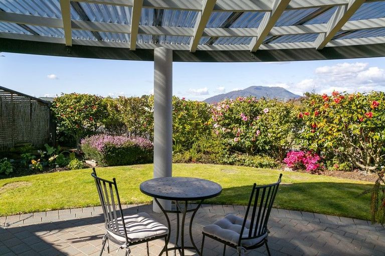 Photo of property in 5 Harling Close, Nukuhau, Taupo, 3330