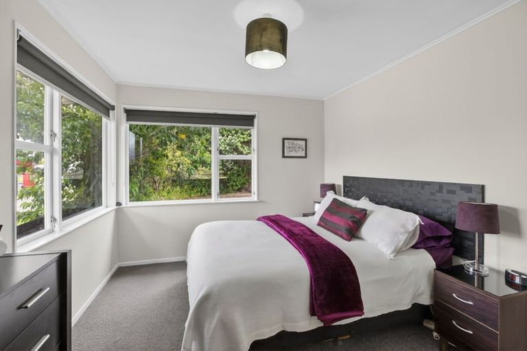 Photo of property in 57 Donovan Road, Paraparaumu Beach, Paraparaumu, 5032