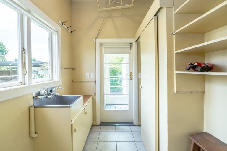 Photo of property in 30 College Street, Masterton, 5810