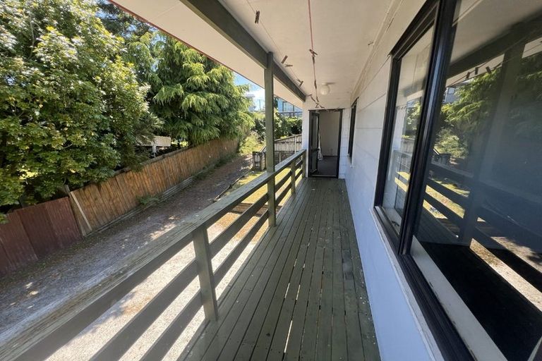 Photo of property in 14a Graham Street, Hamilton East, Hamilton, 3216