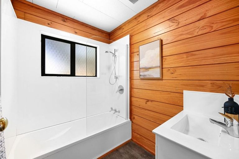 Photo of property in 31 Halyard Close, Flagstaff, Hamilton, 3210