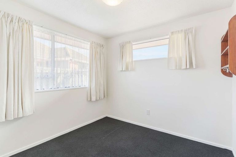 Photo of property in 2/61 Twyford Street, Bishopdale, Christchurch, 8053