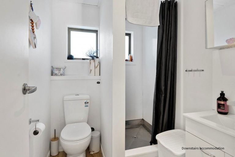 Photo of property in 226 Dickson Road, Papamoa Beach, Papamoa, 3118