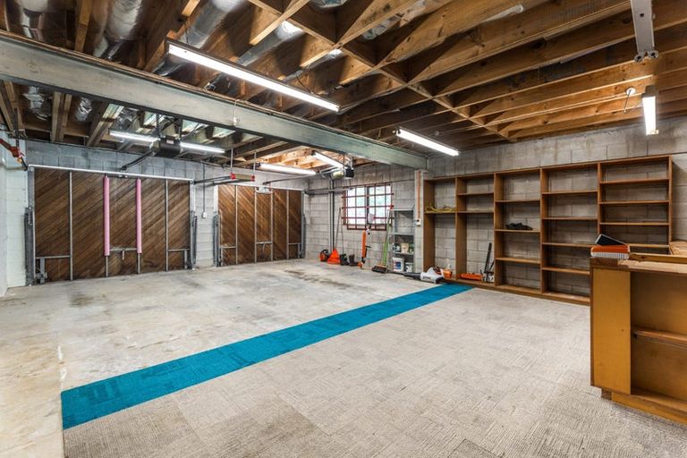 Photo of property in 115 Sandstone Road, Whitford, Manurewa, 2576