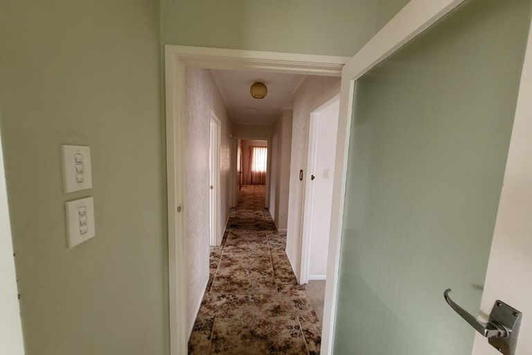 Photo of property in 39 Milton Road, Papatoetoe, Auckland, 2024