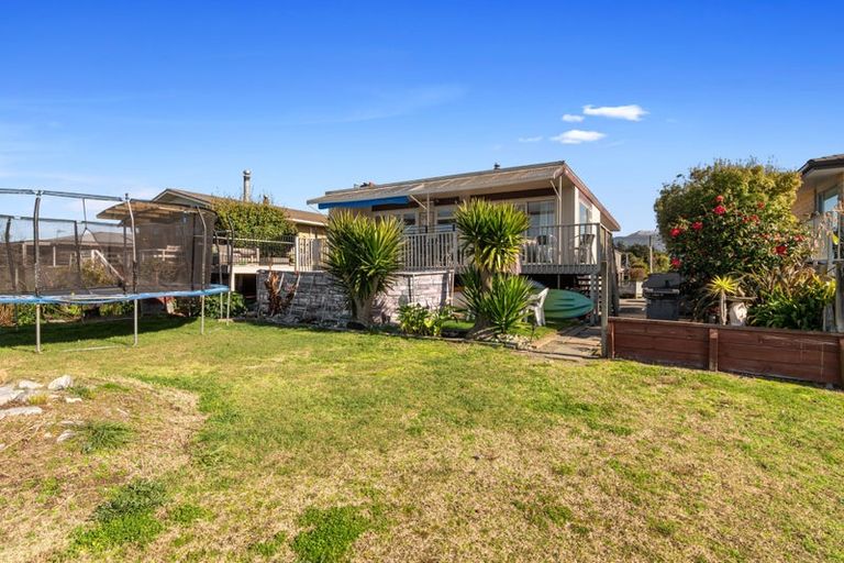 Photo of property in 47a Trewavas Street, Motueka, 7120