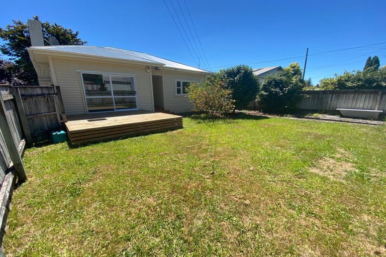 Photo of property in 159 Peachgrove Road, Hamilton East, Hamilton, 3216