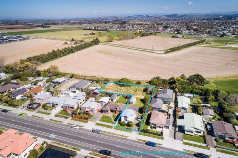 Photo of property in 31 Te Awa Avenue, Te Awa, Napier, 4110