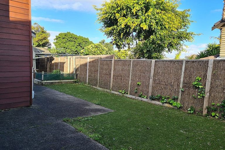 Photo of property in 3a Wendover Road, Glendowie, Auckland, 1071