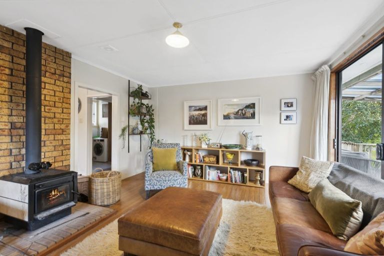 Photo of property in 18 Alnwick Street, Warkworth, 0910