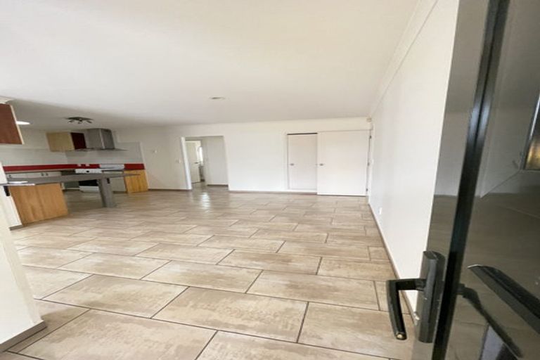 Photo of property in 7 John Street, Mangere East, Auckland, 2024