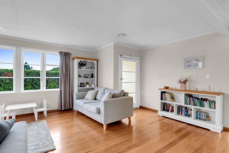 Photo of property in 4 Pickett Place, Morrinsville, 3300