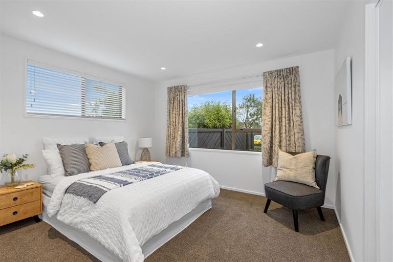 Photo of property in 46 Chipping Lane, Redwood, Christchurch, 8051