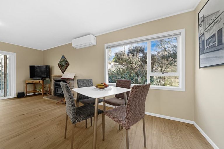 Photo of property in 107 Birkdale Road, Birkdale, Auckland, 0626