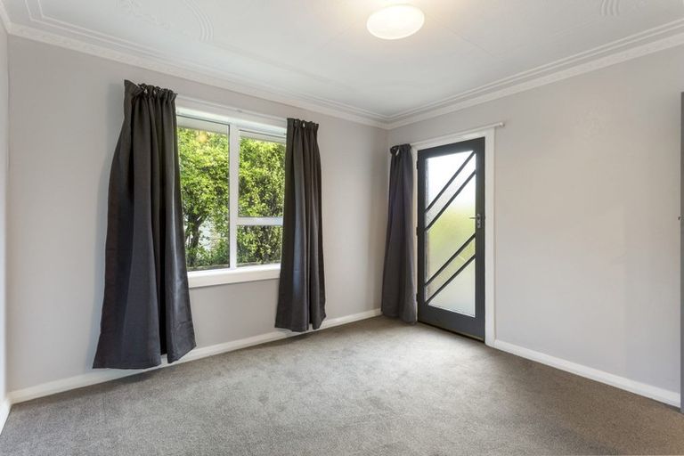 Photo of property in 18a Coughtrey Street, Saint Clair, Dunedin, 9012