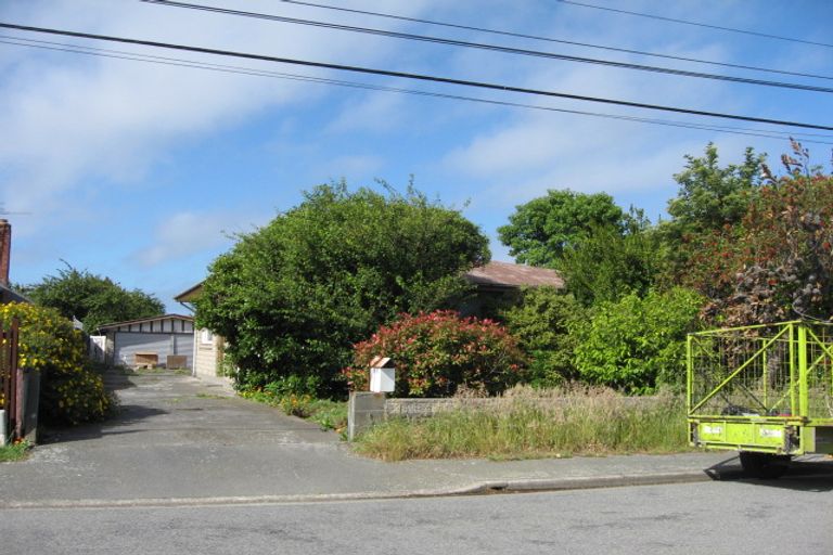 Photo of property in 79 Barton Street, Woolston, Christchurch, 8023