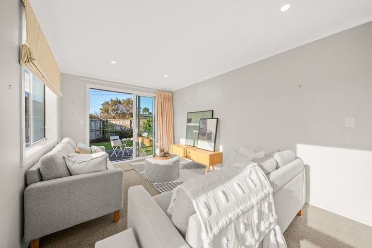 Photo of property in 23 John Mcdonald Mews, Masterton, 5810