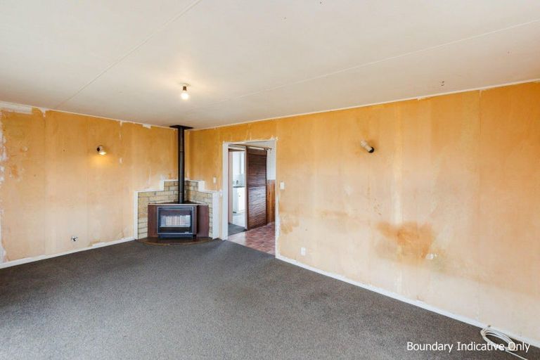 Photo of property in 27 Stirling Street, Levin, 5510