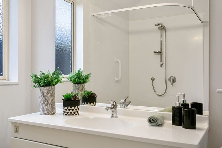 Photo of property in 84b King Street, Cambridge, 3434