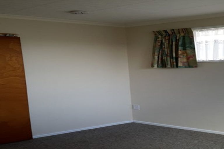 Photo of property in 3/114 Heretaunga Street, Palmerston North, 4414