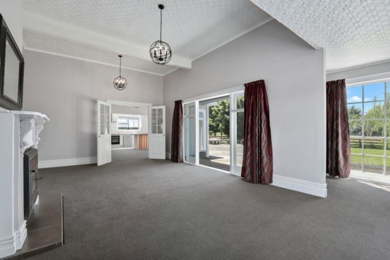 Photo of property in 487c Puketaha Road, Puketaha, Hamilton, 3281