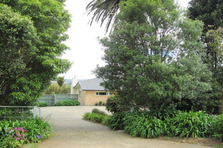 Photo of property in 55 Mile Road, Bombay, 2675