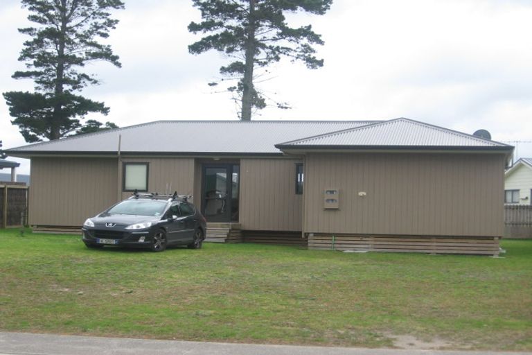 Photo of property in 156 Kowhai Avenue, Matarangi, Whitianga, 3592