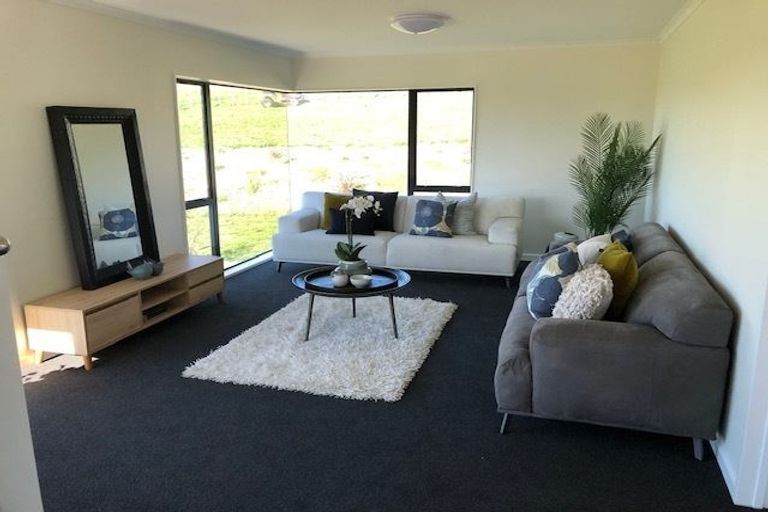 Photo of property in 66a Wayside Road, Te Kauwhata, 3782