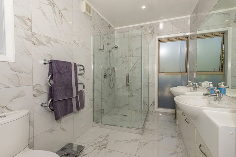 Photo of property in 560b Puketona Road, Haruru, 0204