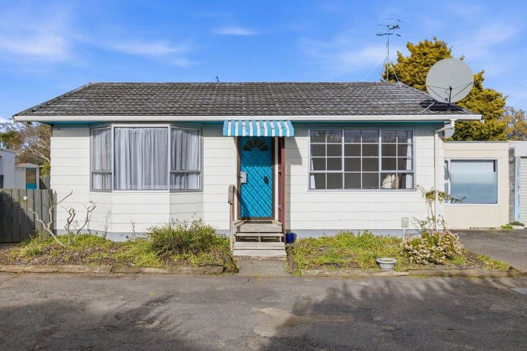 Photo of property in 14b Devon Road, Springvale, Whanganui, 4501