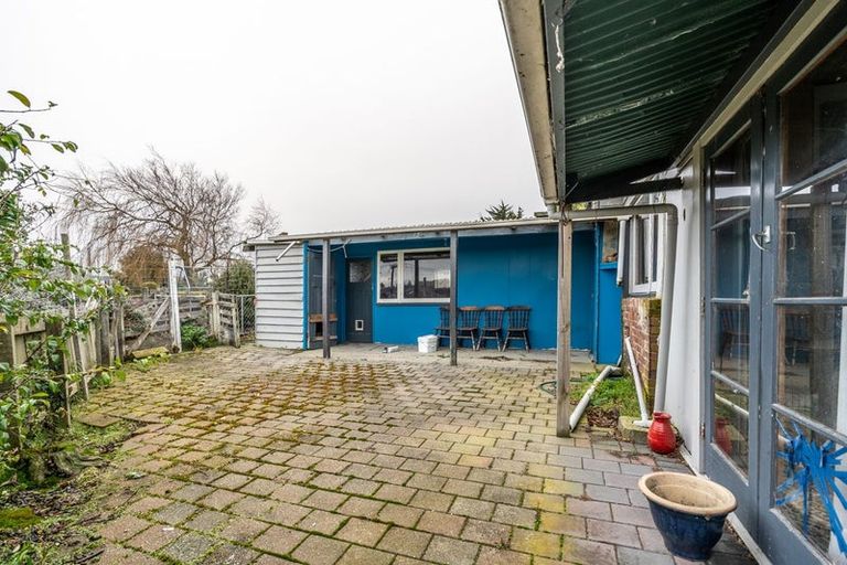 Photo of property in 43 Huron Street, East Gore, Gore, 9710