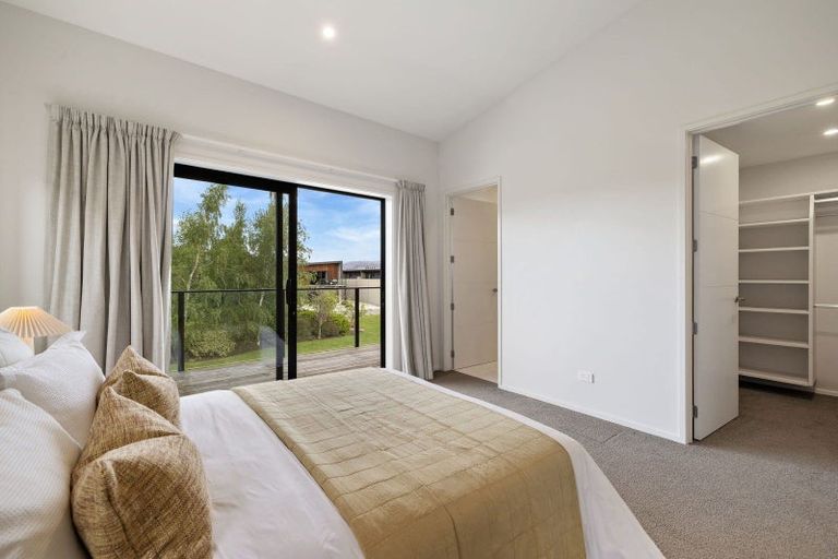 Photo of property in 8 Le Mans Grove, Cromwell, 9384