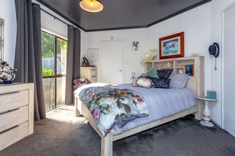 Photo of property in 106 Prices Avenue, Thames, 3500