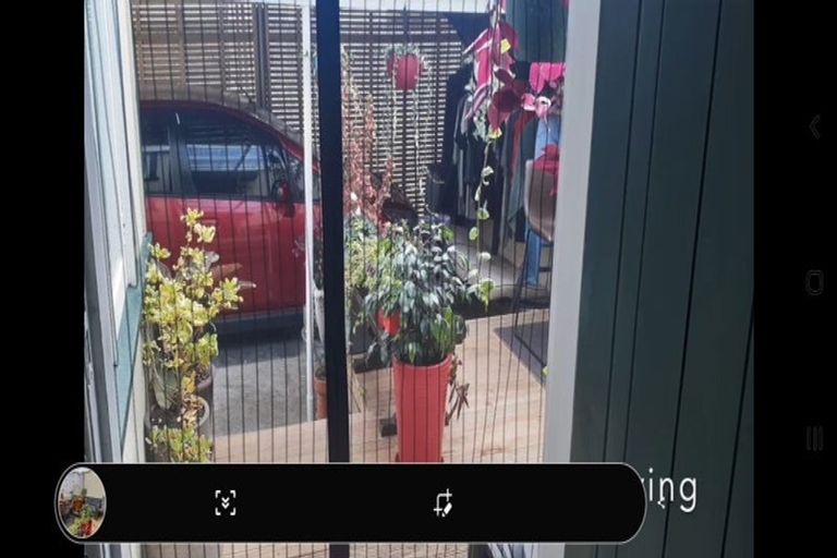 Photo of property in 4 Rosedale Place, Levin, 5510