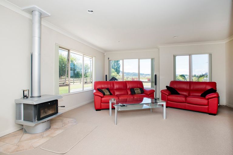 Photo of property in 64 Cameron Road, Makauri, Gisborne, 4071