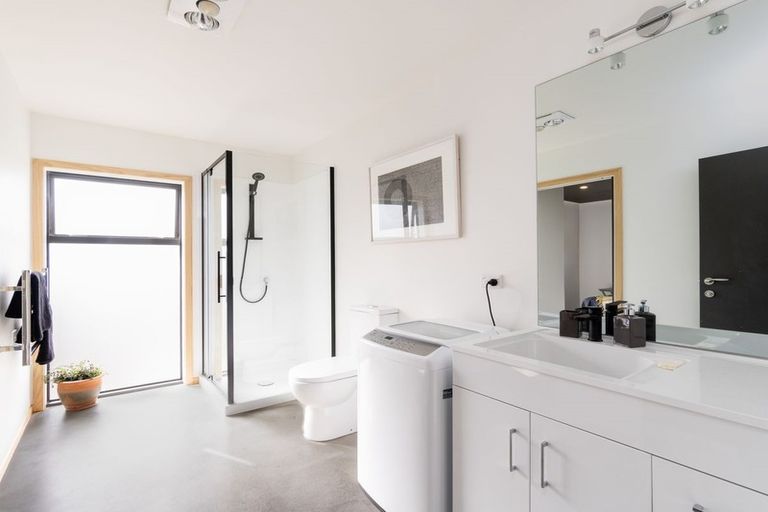 Photo of property in 23 Aronui Road, Bridge Hill, Alexandra, 9320