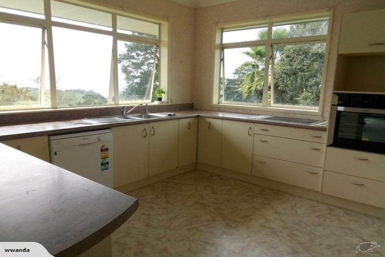 Photo of property in 324 Bluff Road, Pokeno, 2471