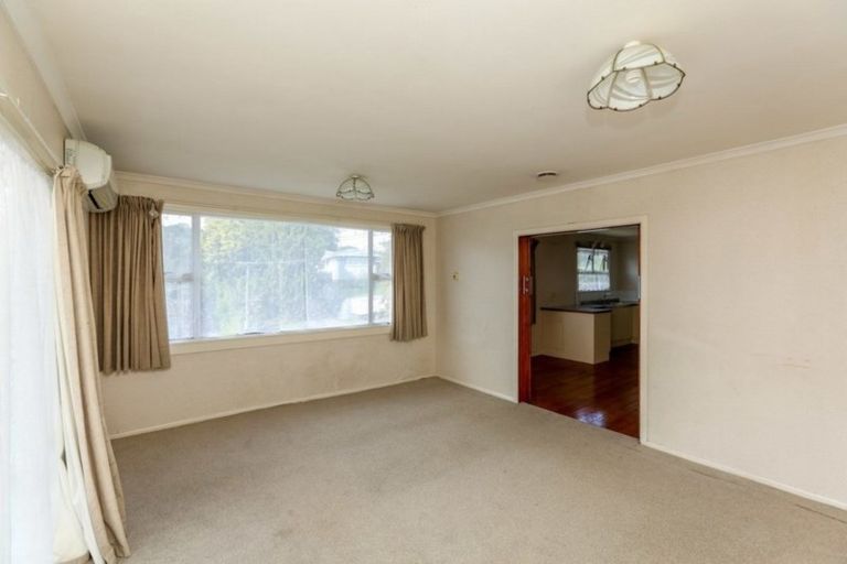 Photo of property in 30 Clawton Street, Westown, New Plymouth, 4310