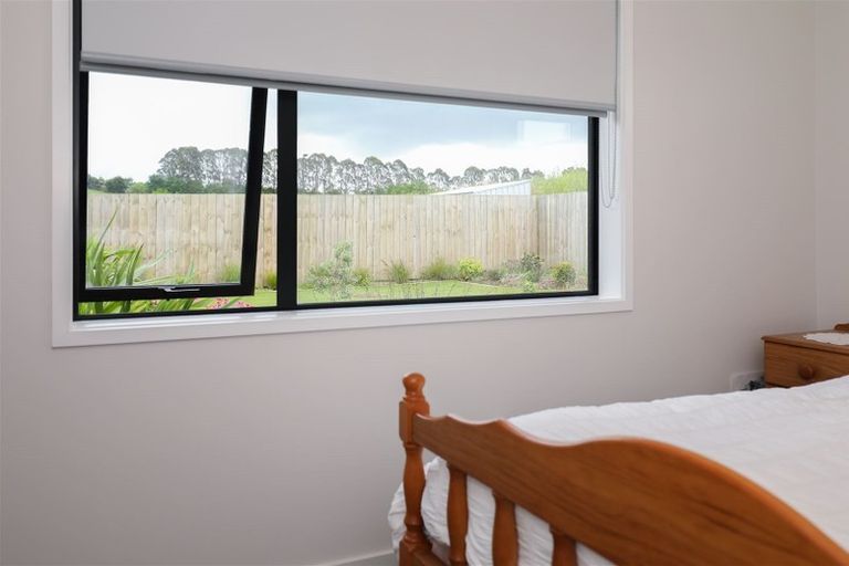 Photo of property in 45 Eccles Avenue, Te Kauwhata, 3710