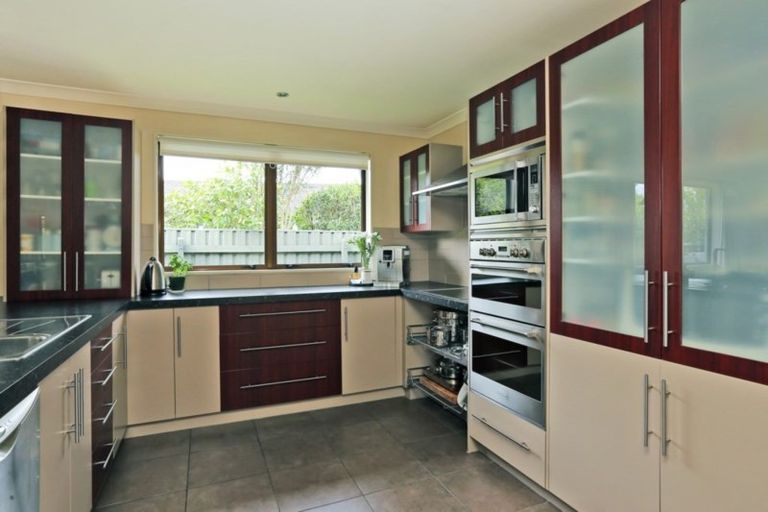 Photo of property in 1217 Louie Street, Parkvale, Hastings, 4122