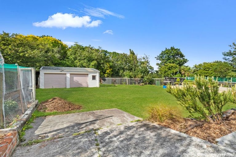 Photo of property in 10 Kensington Road, Marton, 4710