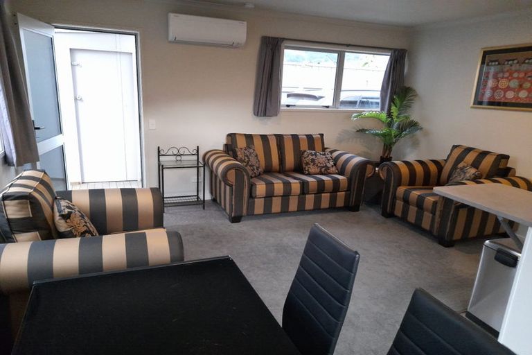 Photo of property in 60 Waverley Street, Richmond, 7020