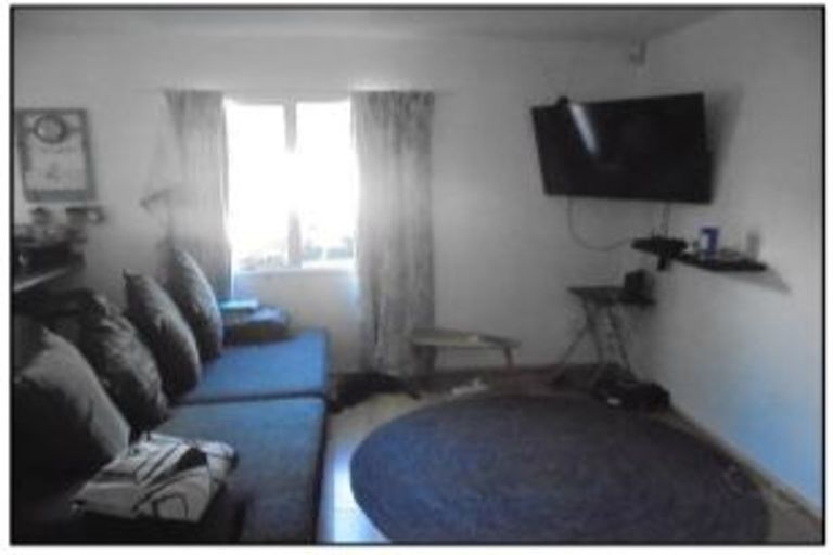 Photo of property in 13a Pershore Place, Mangere, Auckland, 2022