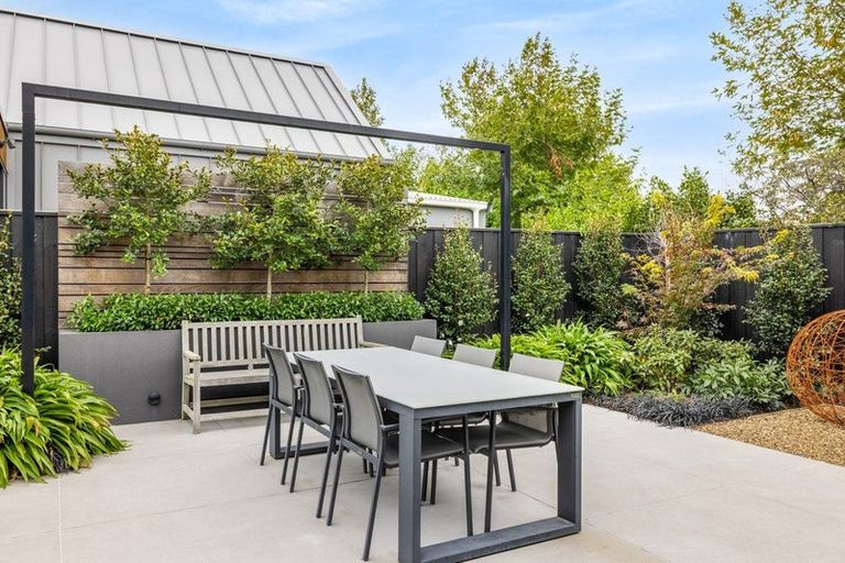 Photo of property in 9 Bunz Road, Halswell, Christchurch, 8025