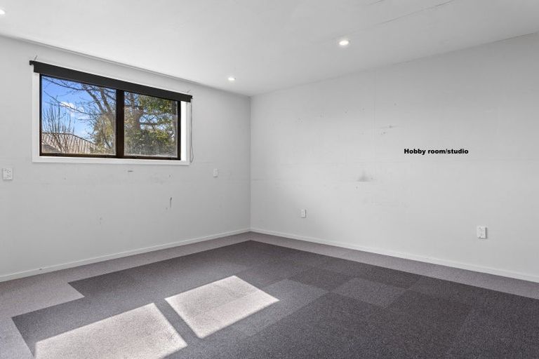 Photo of property in 12 Regent Avenue, Rangiora, 7400