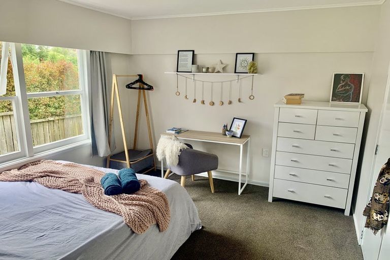 Photo of property in 1/31 Ewen Alison Avenue, Devonport, Auckland, 0624