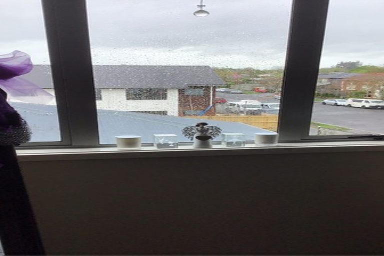 Photo of property in 43b Cook Street, Hamilton East, Hamilton, 3216